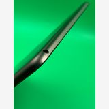 �������� iPad ��7���� Wi-Fi 32GB 3F835J/A ���ڡ������쥤