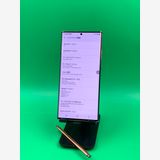 �������� Galaxy Note20 Ultra 5G 256GB SIM�ե꡼ ���������ɹ� H2