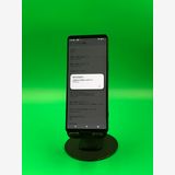 ���������� Xperia 1 V 256GB �֥�å� SIM�ե꡼ KDDI ��