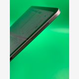 ����� iPad Pro 12.9����� ��3���� Wi-Fi 512GB ���ڡ������쥤