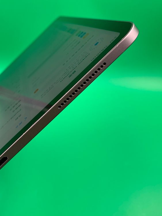 ����� iPad Pro 12.9����� ��3���� Wi-Fi 512GB ���ڡ������쥤