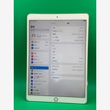�����礤���� iPad Pro 10.5����� Wi-Fi 64GB �������