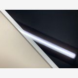 ������ iPad ��8���� Wi-Fi 32GB ��������80% MYLA2J/A ����С�