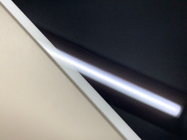 ������ iPad ��8���� Wi-Fi 32GB ��������80% MYLA2J/A ����С�