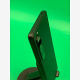 �����礤���� Xperia 1 IV 256GB �֥�å� SIM�ե꡼ au �� SOG06