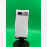  Google Pixel 7a 128GB  SIMե꡼ ʰSIM