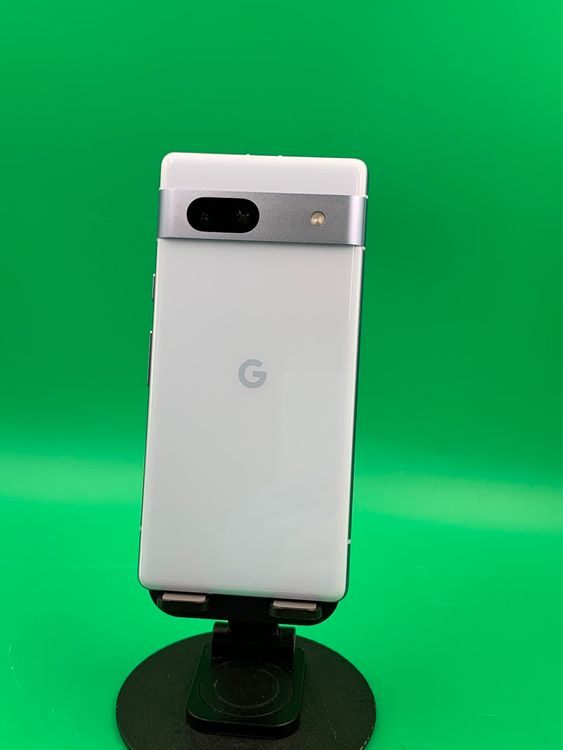  Google Pixel 7a 128GB  SIMե꡼ ʰSIM