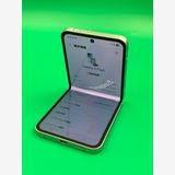 �����ʡ������� Galaxy Z Flip 6 256GB �ߥ�� ���������ɹ�