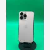 �����礤���� iPhone 13 Pro 128GB SIM�ե꡼ ��������100% au ��