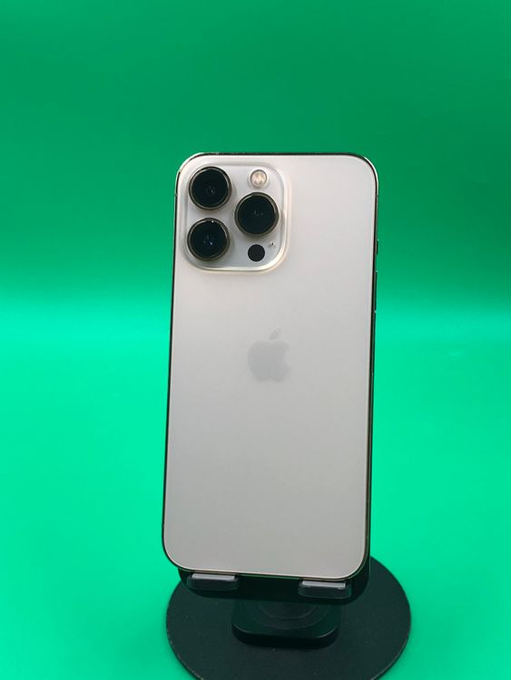 �����礤���� iPhone 13 Pro 128GB SIM�ե꡼ ��������100% au ��