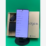 Ʊ Motorola edge 50s pro 256GB 奯٥