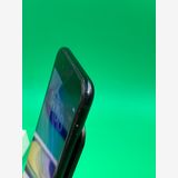 �������� iPhone SE ��3���� 64GB �ߥåɥʥ���  docomo ��