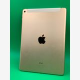 ������ iPad Air ��2���� Wi-Fi+Cellular 16GB ������� KDDI ��