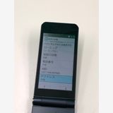 ������ arrows �������� �١����å� 8GB �ͥ��ӡ� SIM�ե꡼