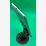 ������ iPad mini ��1���� Wi-Fi+Cellular 16GB ����С� KDDI ��