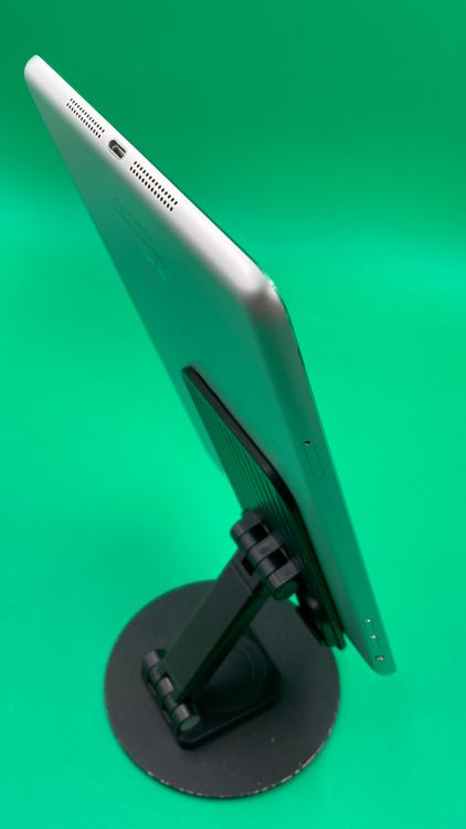 ������ iPad mini ��1���� Wi-Fi+Cellular 16GB ����С� KDDI ��