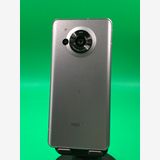 �����礤���� AQUOS R7 256GB ����С� SIM�ե꡼ Softbank ��