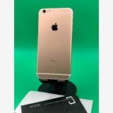 礤 iPhone 6S Plus 16GB  SIMե꡼ KDDI 