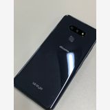  LG style3 64GB ߥ顼֥å SIMե꡼ docomo 