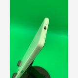  Xperia 10 II 64GB ߥ SIMե꡼ ɹ KDDI 