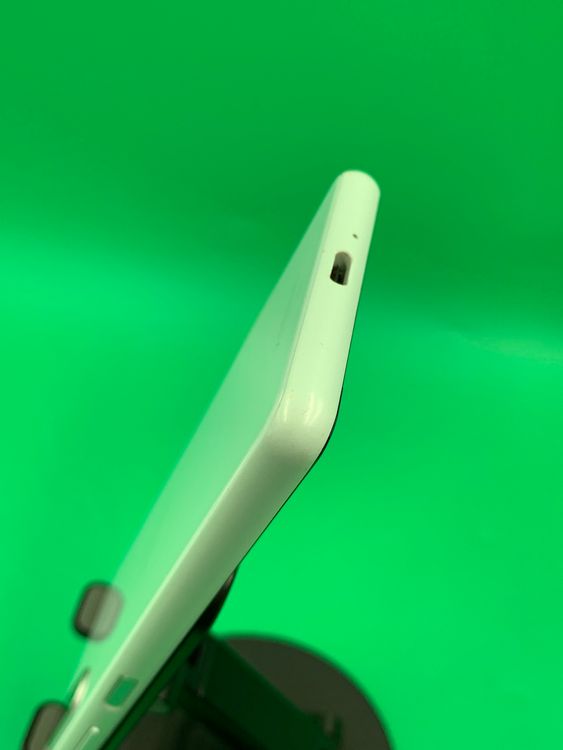  Xperia 10 II 64GB ߥ SIMե꡼ ɹ KDDI 