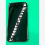 ���Хåƥ꡼���� iPhone SE ��2���� 64GB SIM�ե꡼ ��������100%