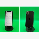  iPhone 11 64GB SIMե꡼ 85% ʰSIM docomo