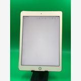 ������ iPad Pro 9.7����� Wi-Fi+Cellular 128GB SoftBank��