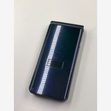������ arrows �������� �١����å� 8GB �ͥ��ӡ� SIM�ե꡼