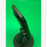 ������ iPhone 13 mini 128GB SIM�ե꡼ ��������100% au �� H2