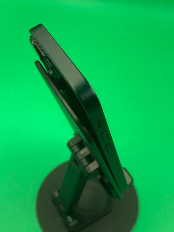 ������ iPhone 13 mini 128GB SIM�ե꡼ ��������100% au �� H2