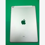 ����� iPad ��6���� Wi-Fi+Cellular 32GB ��������100%