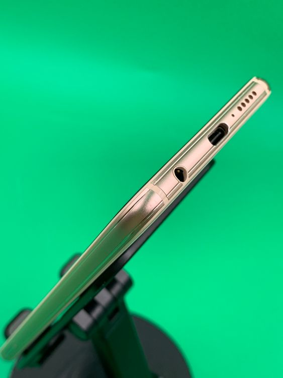 ���������� HUAWEI P20 lite 64GB ������ԥ� SIM���å� ����Ǥ���