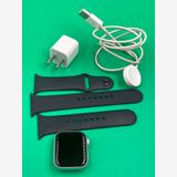 Apple Watch Series 5 GPS+Cellularǥ 40mm 32GB