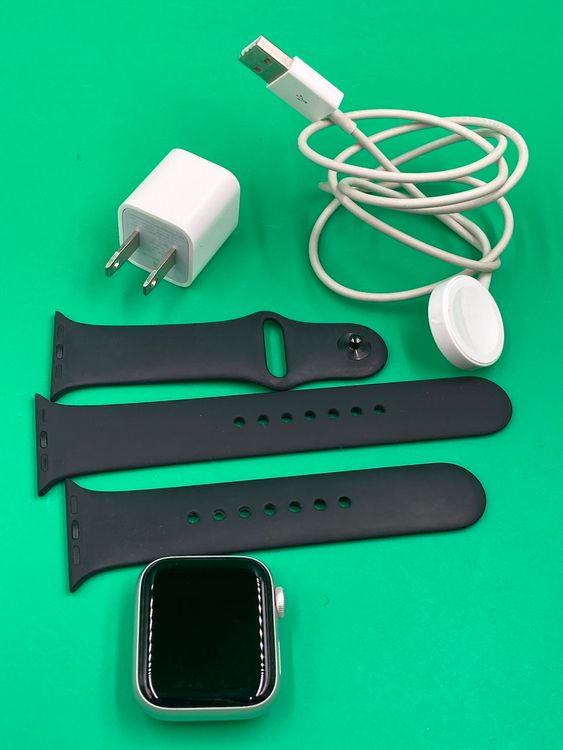 Apple Watch Series 5 GPS+Cellularǥ 40mm 32GB
