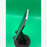 ������ LG it 32GB �ۥ磻�� SIM�ե꡼ ���������ɹ� �ʰ�SIM�� au ��