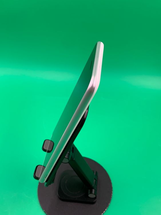 ������ LG it 32GB �ۥ磻�� SIM�ե꡼ ���������ɹ� �ʰ�SIM�� au ��