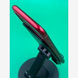 ���ѥͥ롦�Хåƥ꡼���� iPhone 11 256GB ��å� docomo ��