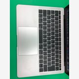 ������ MacBook Air 13����� 2018 Core i5 8GB 256GB