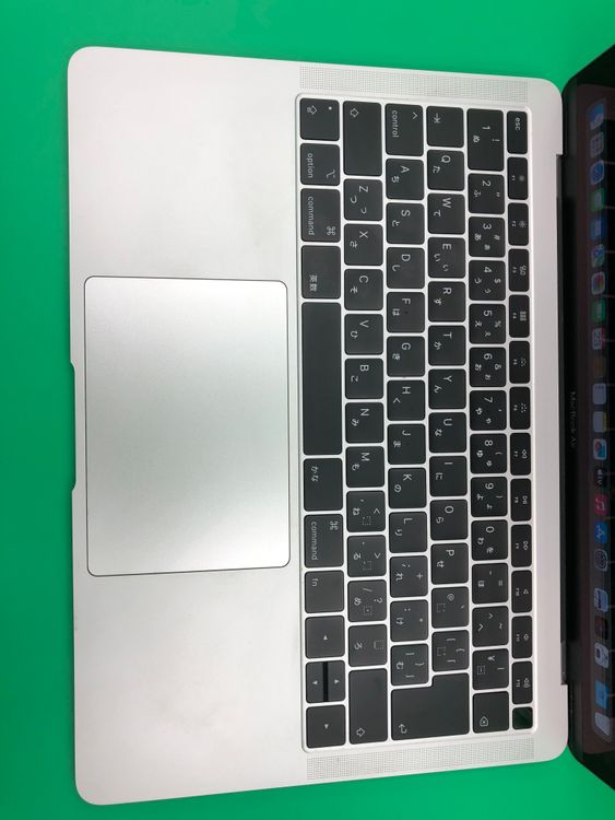 ������ MacBook Air 13����� 2018 Core i5 8GB 256GB