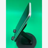 ���������� LG it 32GB �ۥ磻�� SIM�ե꡼ ���������ɹ� au �� H2