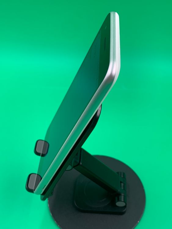 ���������� LG it 32GB �ۥ磻�� SIM�ե꡼ ���������ɹ� au �� H2