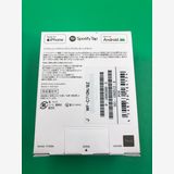 ��̤���� SONY WF-C710N ����ۥ� �磻��쥹 WF-C710N �֥�å�
