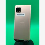 礤 AQUOS sense5G 64GB 饤ȥåѡ SoftBank 