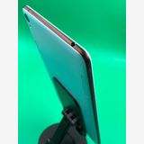 ������ Qua tab QZ8 32GB �֥롼 SIM�ե꡼ au �� KYT32