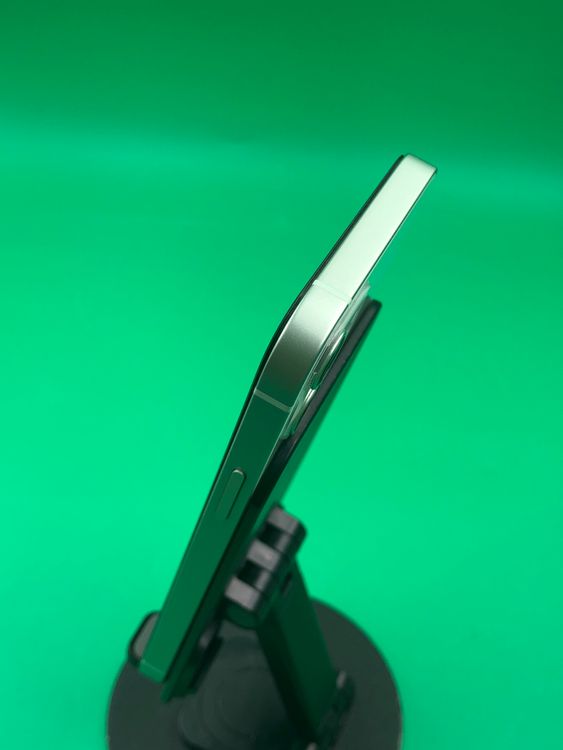 ������ iPhone 12 256GB SIM�ե꡼ ��������100% Softbank �� H2