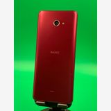 �����礤���� BASIO4 32GB SIM�ե꡼ ���������ɹ� au �� H2