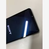 ���� Xperia 10 VI 128GB �֥�å� ���������ɹ�
