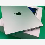 Ʊ MacBook Pro 14 M1 Pro 16GB 1TB С