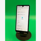  Xperia Ace III 64GB ֥롼 SIMե꡼ KDDI 